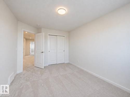 19511 30 Avenue Nw, Edmonton, AB 