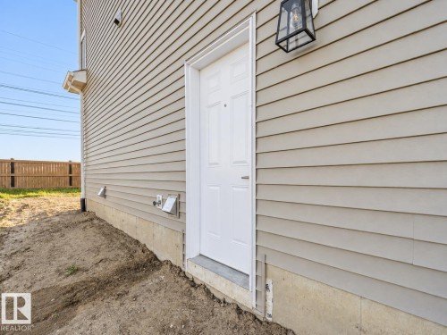 19511 30 Avenue Nw, Edmonton, AB 