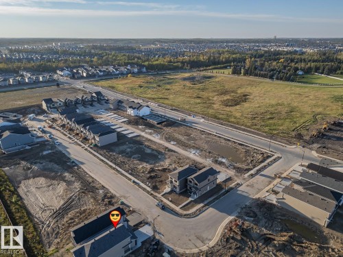 19511 30 Avenue Nw, Edmonton, AB 