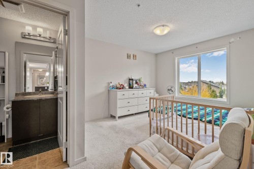 #329 344 Windermere Rd Nw, Edmonton, AB 