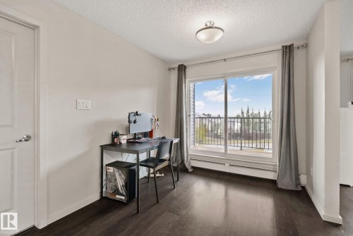 #329 344 Windermere Rd Nw, Edmonton, AB 