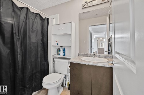 #329 344 Windermere Rd Nw, Edmonton, AB 