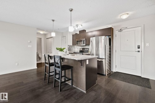 #329 344 Windermere Rd Nw, Edmonton, AB 