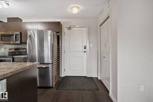 #329 344 Windermere Rd Nw, Edmonton, AB 