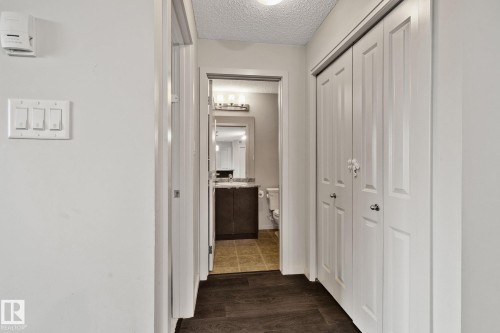 #329 344 Windermere Rd Nw, Edmonton, AB 