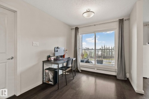 #329 344 Windermere Rd Nw, Edmonton, AB 