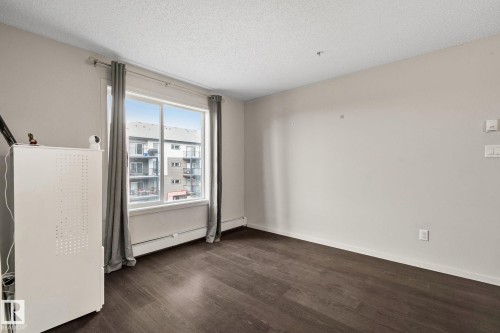 #329 344 Windermere Rd Nw, Edmonton, AB 