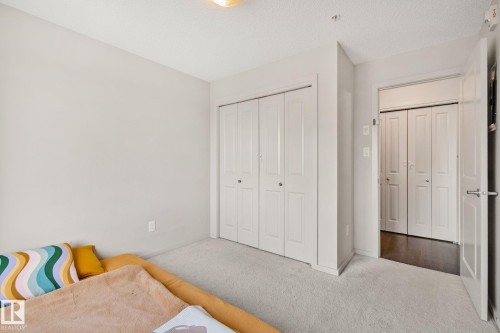 #329 344 Windermere Rd Nw, Edmonton, AB 