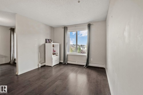 #329 344 Windermere Rd Nw, Edmonton, AB 