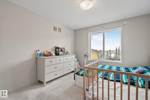 #329 344 Windermere Rd Nw, Edmonton, AB 