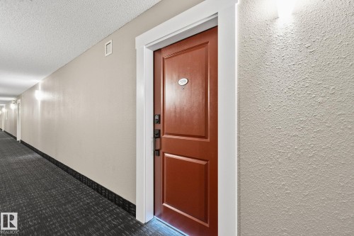 #329 344 Windermere Rd Nw, Edmonton, AB 