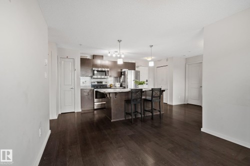 #329 344 Windermere Rd Nw, Edmonton, AB 