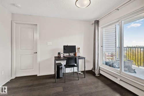 #329 344 Windermere Rd Nw, Edmonton, AB 