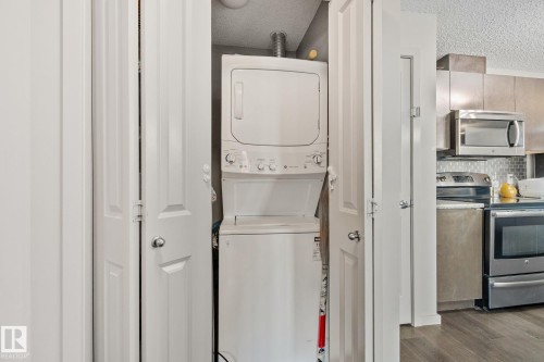 #329 344 Windermere Rd Nw, Edmonton, AB 