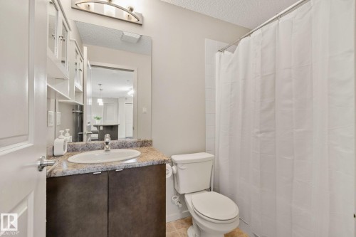 #329 344 Windermere Rd Nw, Edmonton, AB 