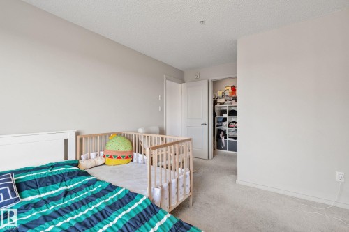 #329 344 Windermere Rd Nw, Edmonton, AB 