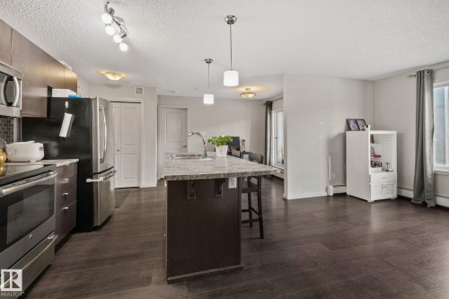 #329 344 Windermere Rd Nw, Edmonton, AB 