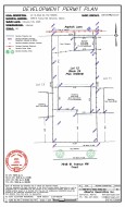 7648 91 Ave NW  Edmonton, AB T6C 1P8