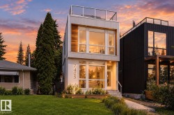 7405 89 Street NW  Edmonton, AB T6C 3J7