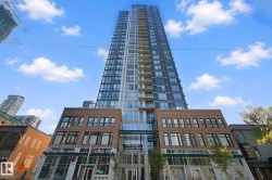 #1806 10238 103 ST NW Edmonton, AB T5J 0G6