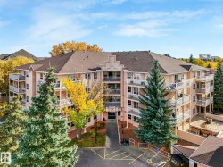 #307 17511 98A AV NW  Edmonton, AB T5T 6A2