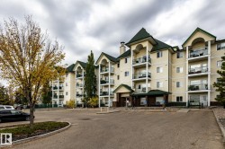 #310 13635 34 ST NW  Edmonton, AB T5A 0C4