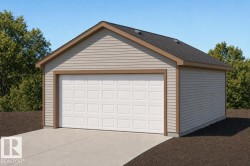 18859 29 Avenue NW Edmonton, AB T6M 3C5