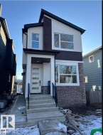 10963 129 Street NW  Edmonton, AB T5M 0Y2