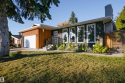 18512 90 Avenue NW  Edmonton, AB T5T 1N7