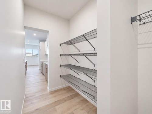 19552 30 Avenue Nw, Edmonton, AB 