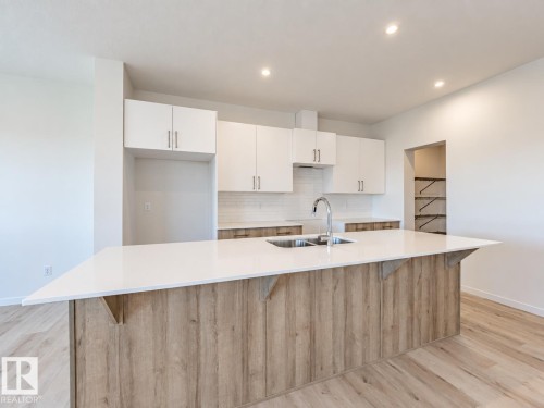 19552 30 Avenue Nw, Edmonton, AB 