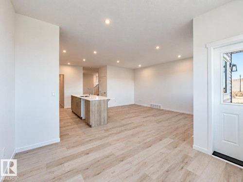 19552 30 Avenue Nw, Edmonton, AB 
