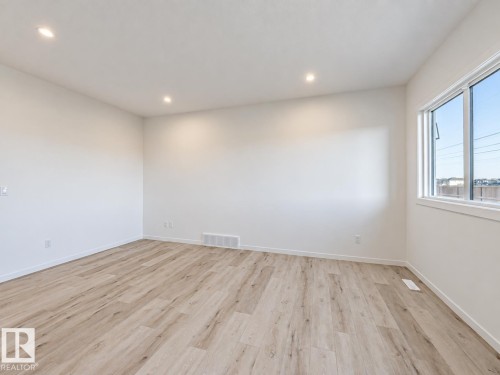 19552 30 Avenue Nw, Edmonton, AB 