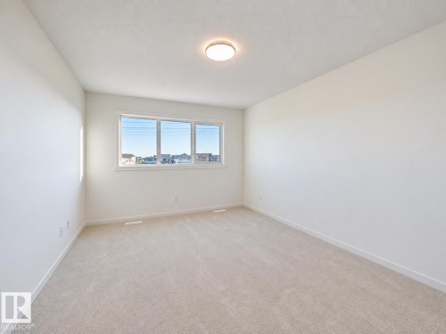 19552 30 Avenue Nw, Edmonton, AB 