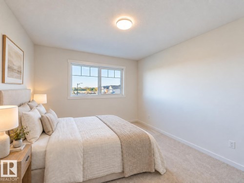 19552 30 Avenue Nw, Edmonton, AB 