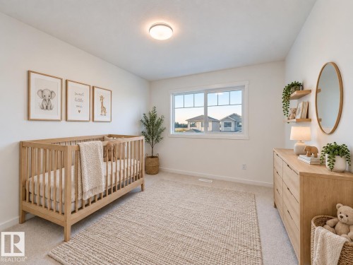 19552 30 Avenue Nw, Edmonton, AB 