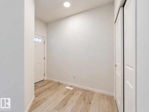 19552 30 Avenue Nw, Edmonton, AB 