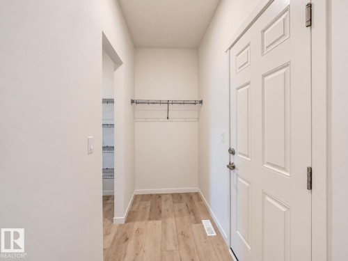 19552 30 Avenue Nw, Edmonton, AB 