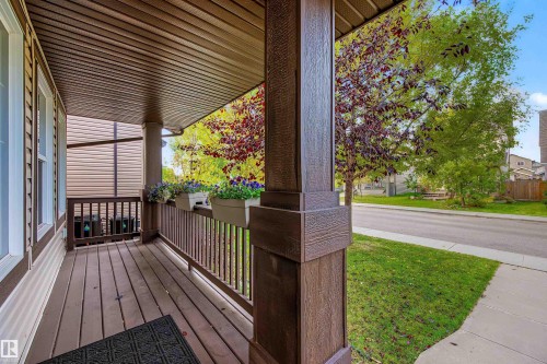 7062 Cardinal Way Sw, Edmonton, AB 
