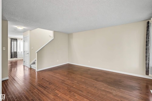 7062 Cardinal Way Sw, Edmonton, AB 