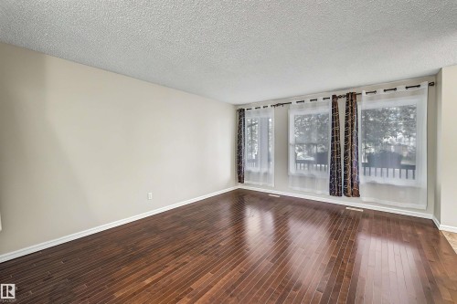 7062 Cardinal Way Sw, Edmonton, AB 