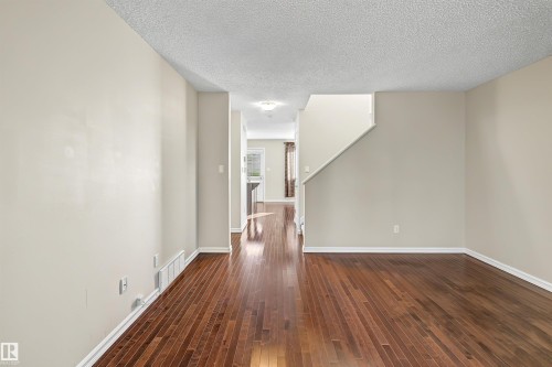 7062 Cardinal Way Sw, Edmonton, AB 