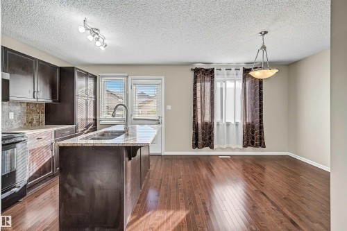 7062 Cardinal Way Sw, Edmonton, AB 