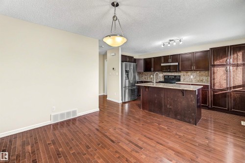 7062 Cardinal Way Sw, Edmonton, AB 
