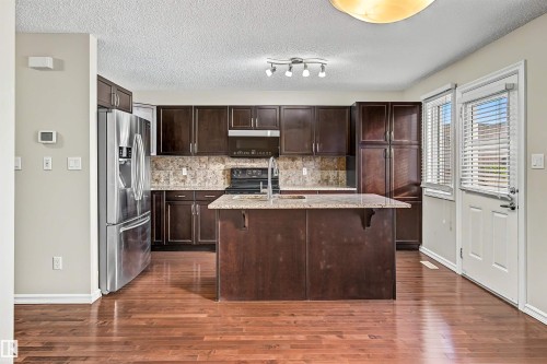 7062 Cardinal Way Sw, Edmonton, AB 