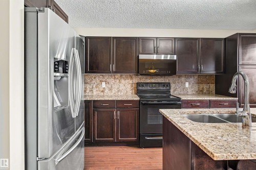7062 Cardinal Way Sw, Edmonton, AB 