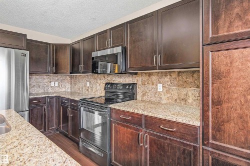 7062 Cardinal Way Sw, Edmonton, AB 