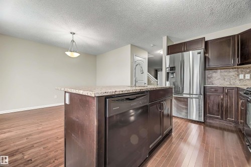 7062 Cardinal Way Sw, Edmonton, AB 