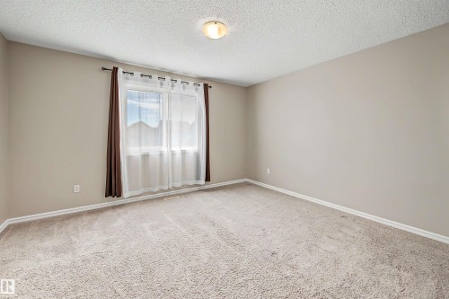 7062 Cardinal Way Sw, Edmonton, AB 