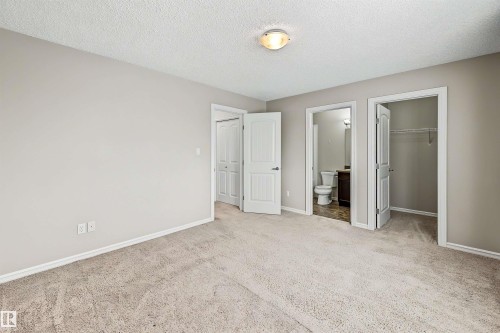 7062 Cardinal Way Sw, Edmonton, AB 